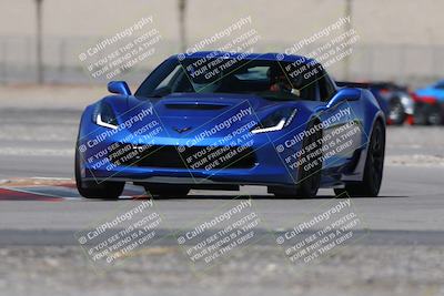 media/Apr-13-2024-Speed Ventures (Sat) [[14e9a3c930]]/Purple/Session 3 (Turn 1)/